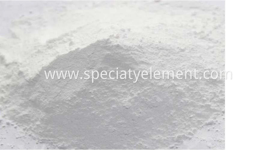 LomonR-996 Sulphate Process Titanium Dioxide HS Code 32061110